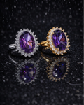 RG-051 A Shape That Speaks Of Pure Elegance