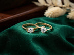 RG-022 Golden Touch For Every Occasion