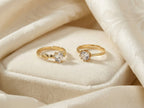 RG-027 Elevate Your Stack With A Classic