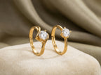 RG-028 Always In Style, Never Out Of Shine