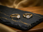RG-029 Effortless Luxury At Your Fingertips