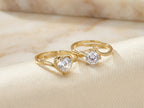 RG-035 Timeless Beauty Crafted For You
