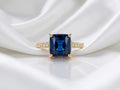 RG-041 Square Is The New Statement