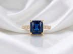 RG-041 Square Is The New Statement