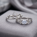 RG-059 His And Hers Elegance