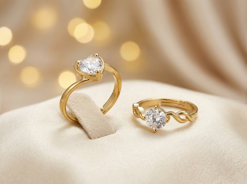RG-037 Your Signature Piece For Every Look