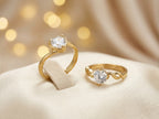 RG-037 Your Signature Piece For Every Look