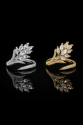 RG-010 Where Luxury Meets Simplicity