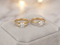 RG-022 Golden Touch For Every Occasion