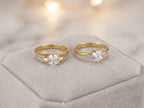 RG-022 Golden Touch For Every Occasion