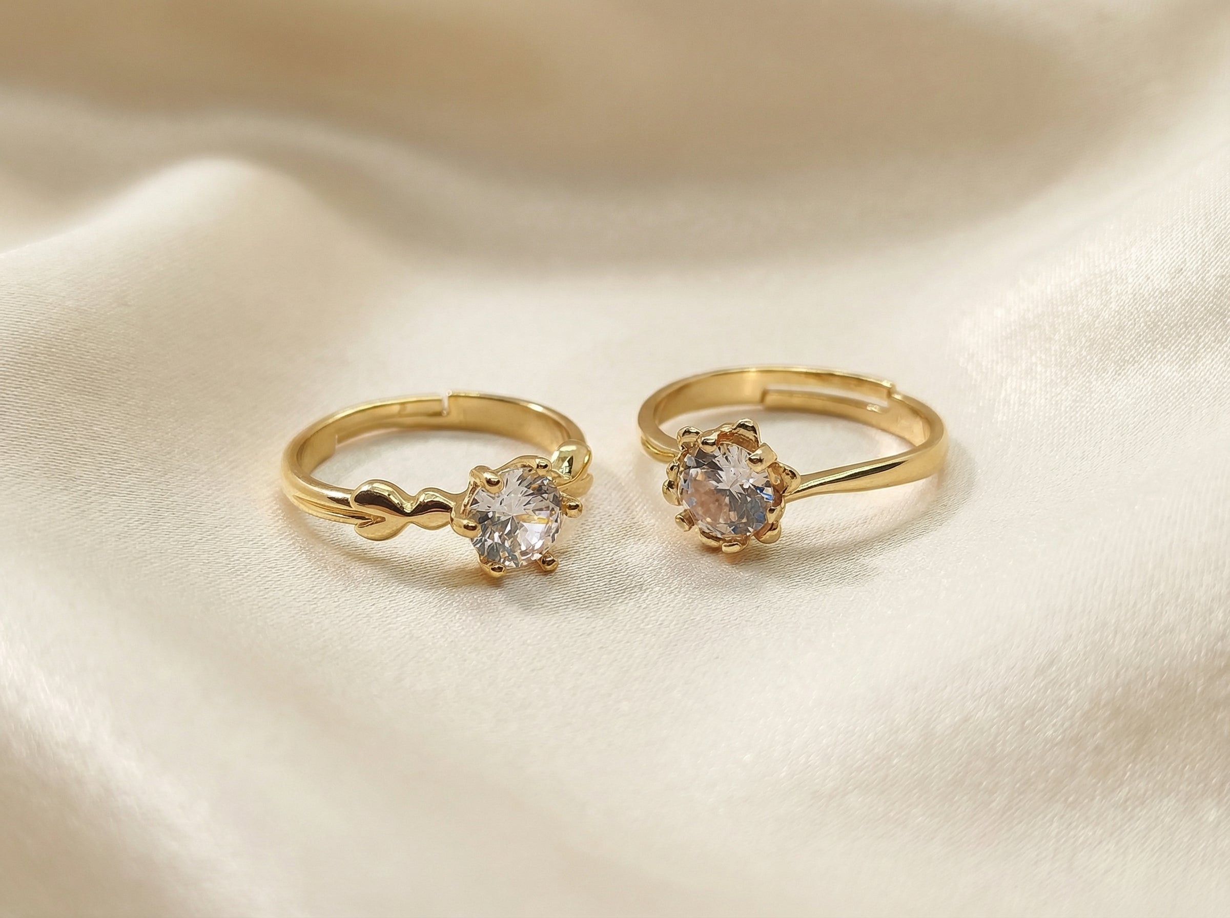 RG-027 Elevate Your Stack With A Classic