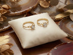 RG-029 Effortless Luxury At Your Fingertips