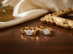 RG-033 Stays Golden. Just Like You