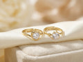 RG-035 Timeless Beauty Crafted For You