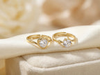 RG-035 Timeless Beauty Crafted For You