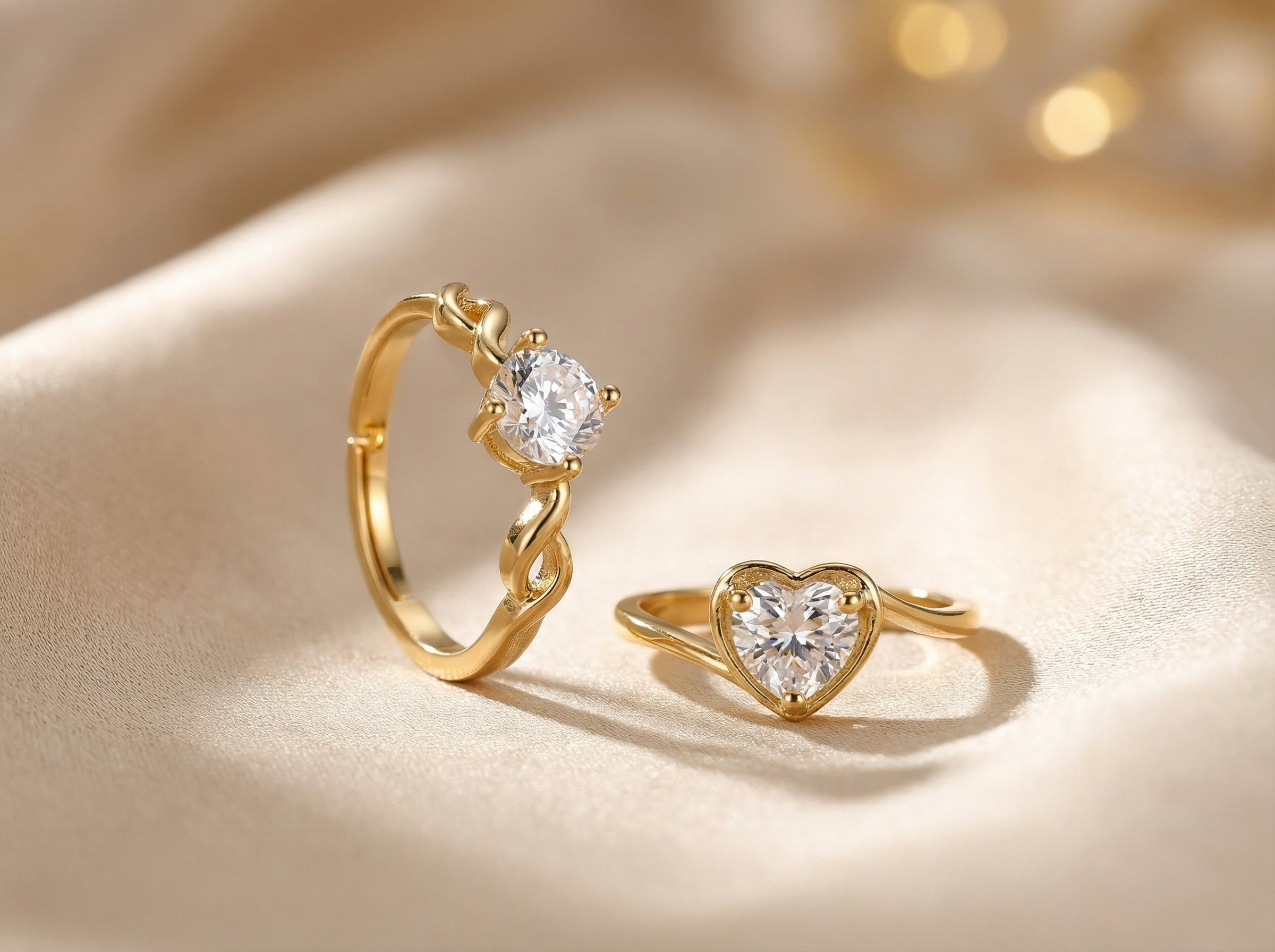 RG-037 Your Signature Piece For Every Look