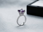RG-043 Luxury Look Without The Luxury Price