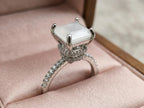 RG-043 Luxury Look Without The Luxury Price