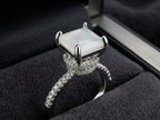 RG-043 Luxury Look Without The Luxury Price