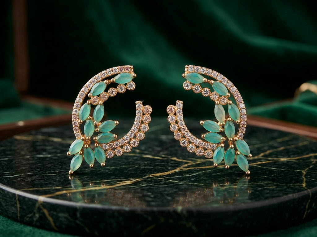 TP-005 Simple, Classy, And Perfect For Every Outfit