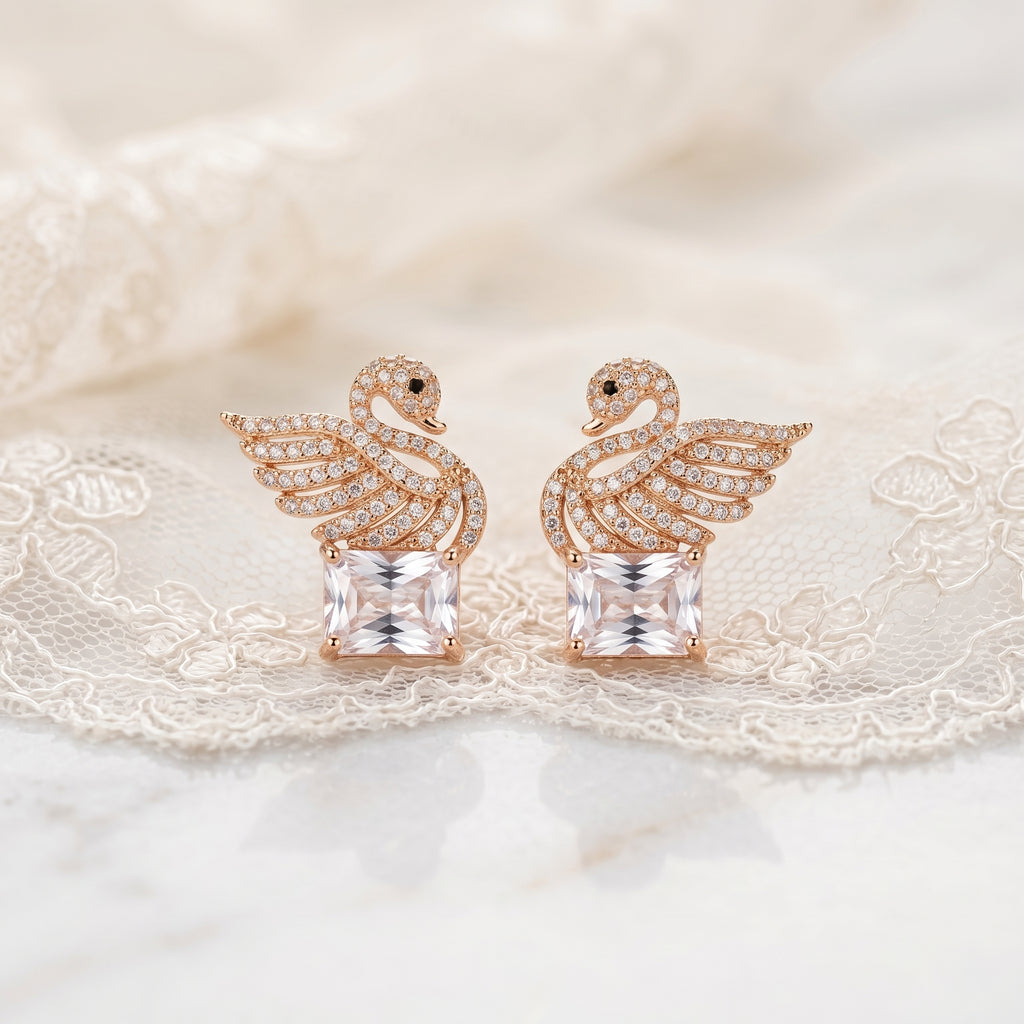 TP-001  One Pair Endless Compliments