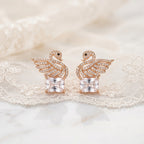 TP-001  One Pair Endless Compliments