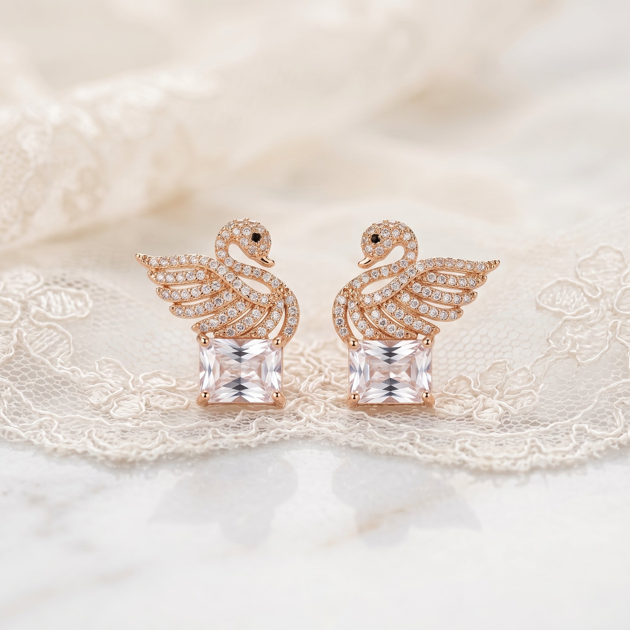 TP-001  One Pair Endless Compliments