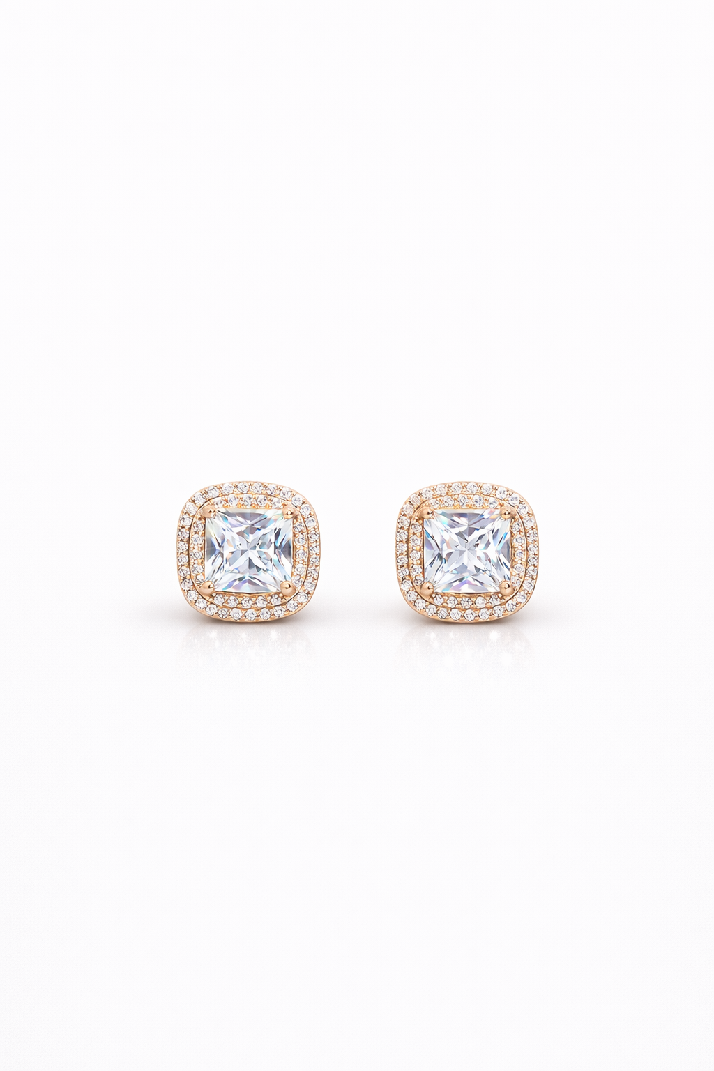 TP-007 Tiny Tops, Big Sparkle
