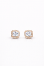 TP-007 Tiny Tops, Big Sparkle
