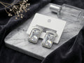 TP-008 Shine In Silver