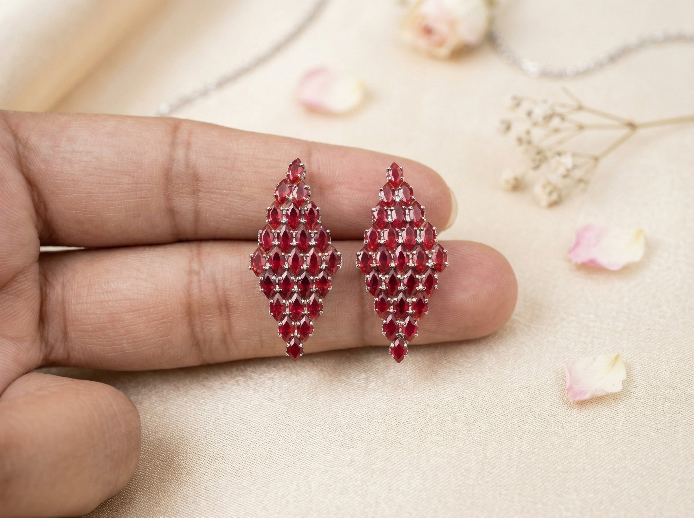 TP-009 Sparkle That Speaks