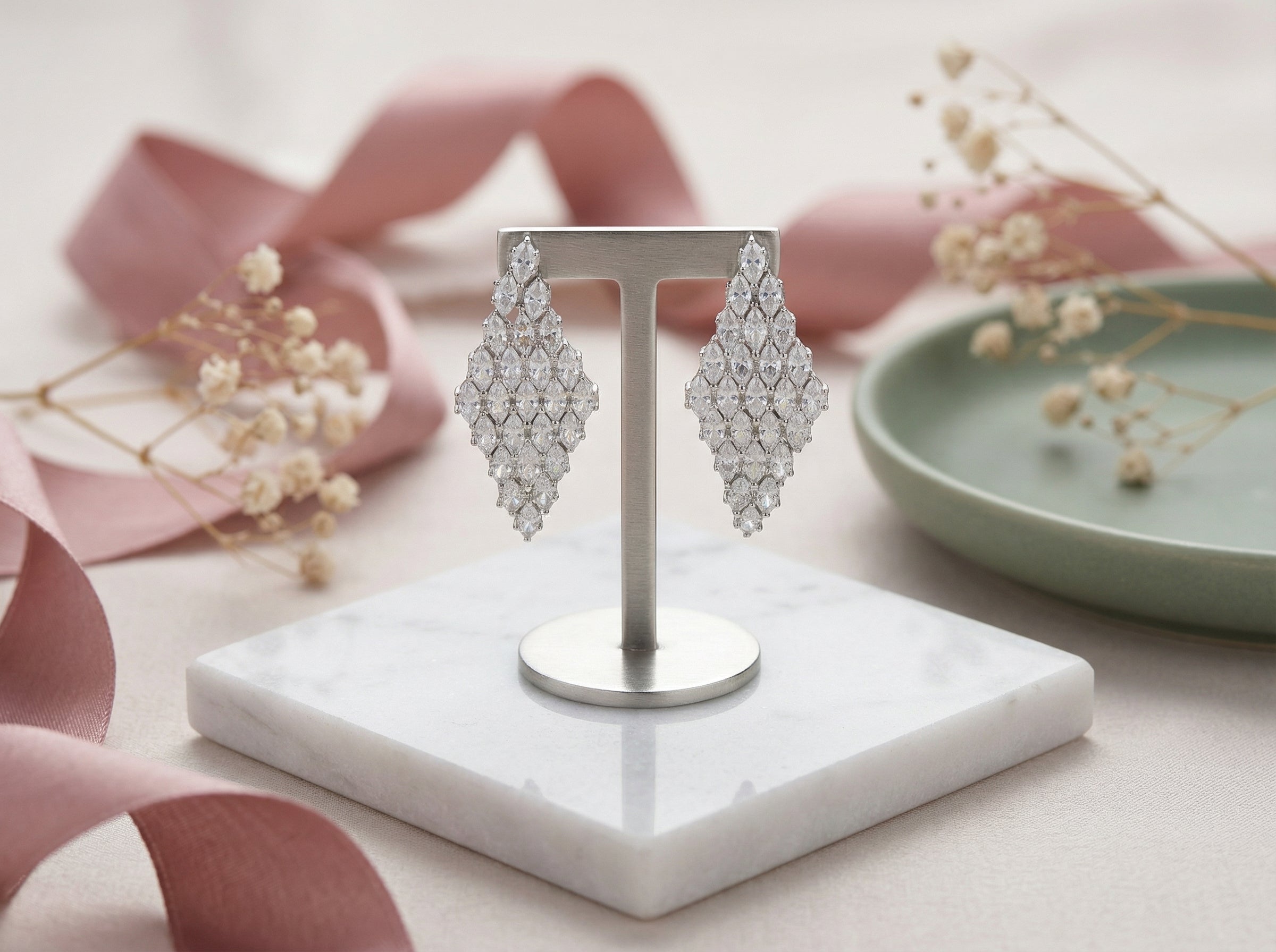 TP-009 Sparkle That Speaks