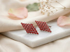 TP-009 Sparkle That Speaks