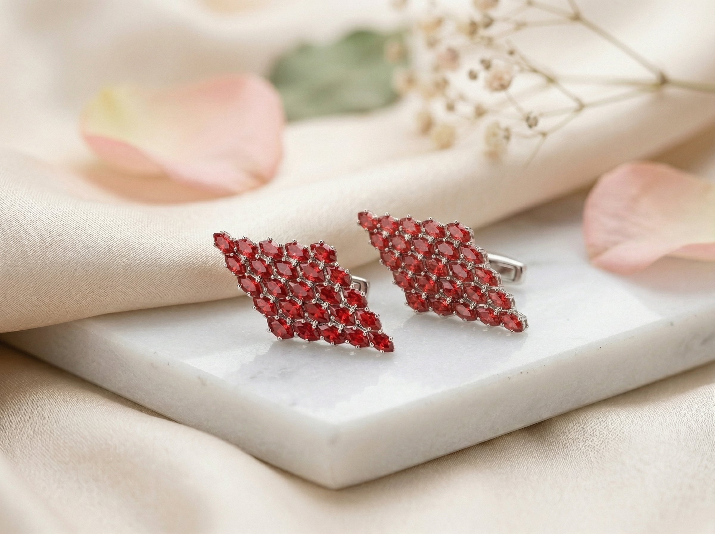 TP-009 Sparkle That Speaks