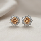 TP-010 Small But Stunning