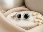 TP-010 Small But Stunning
