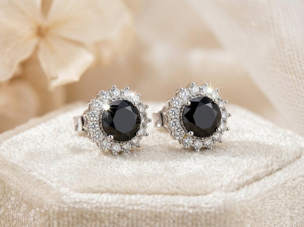 TP-010 Small But Stunning
