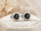 TP-010 Small But Stunning