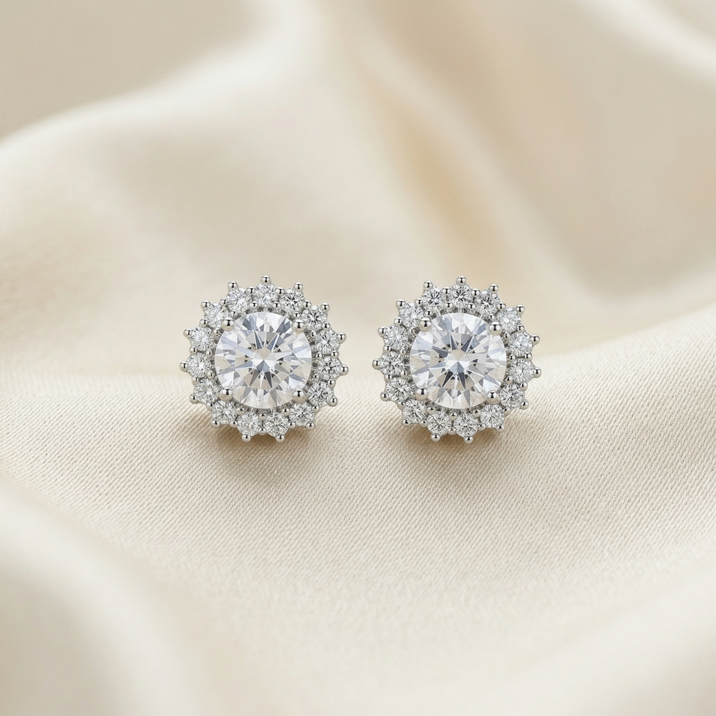 TP-010 Small But Stunning