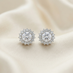 TP-010 Small But Stunning