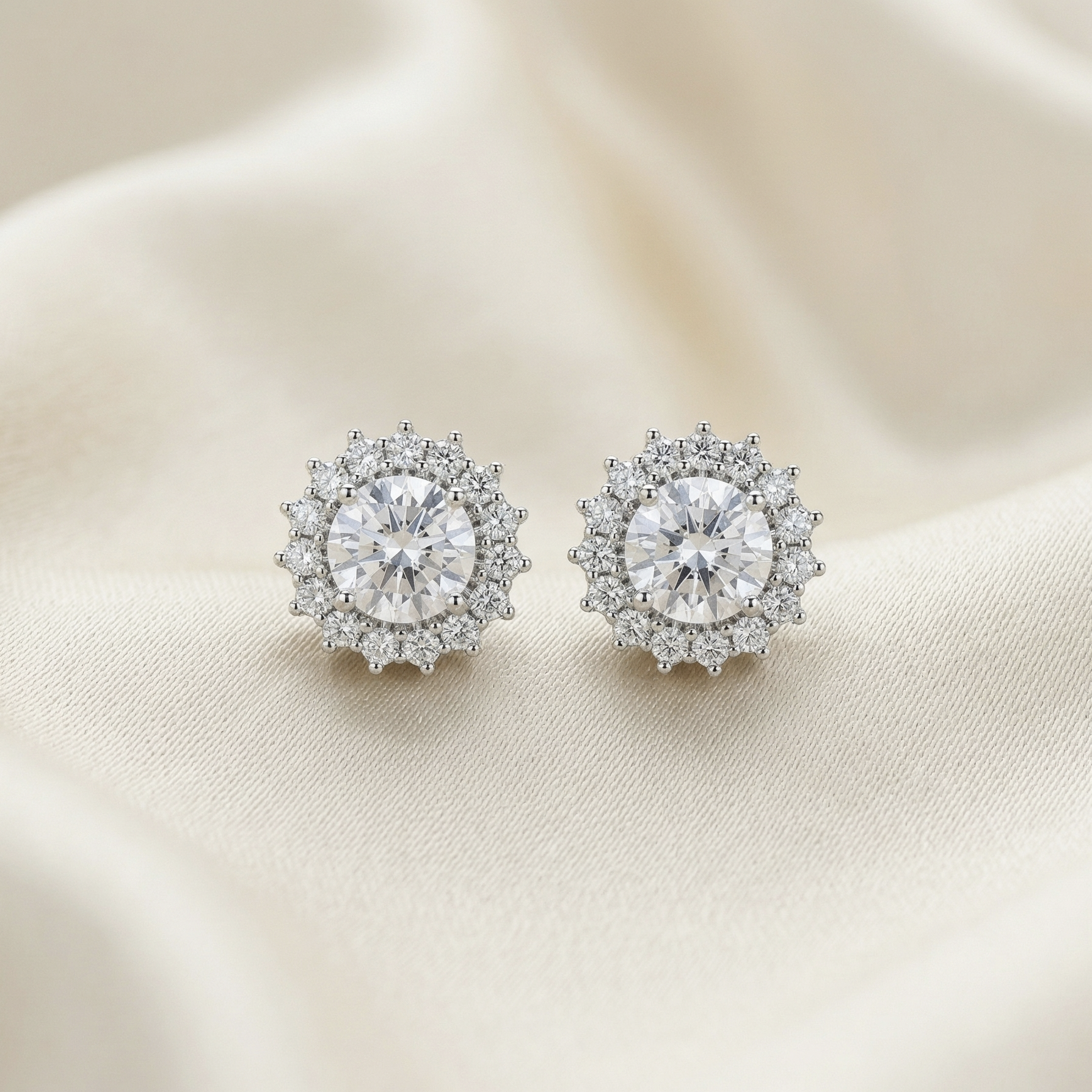 TP-010 Small But Stunning
