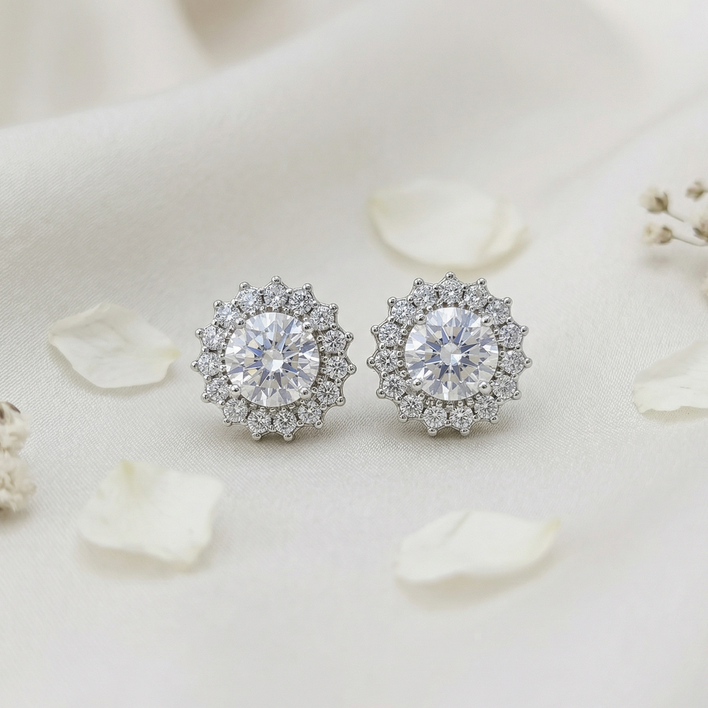 TP-010 Small But Stunning