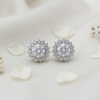 TP-010 Small But Stunning