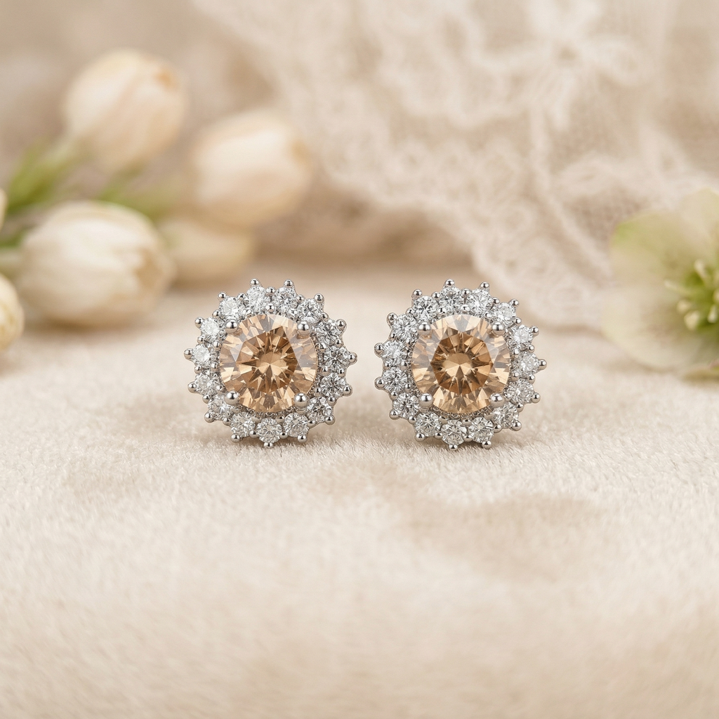 TP-010 Small But Stunning
