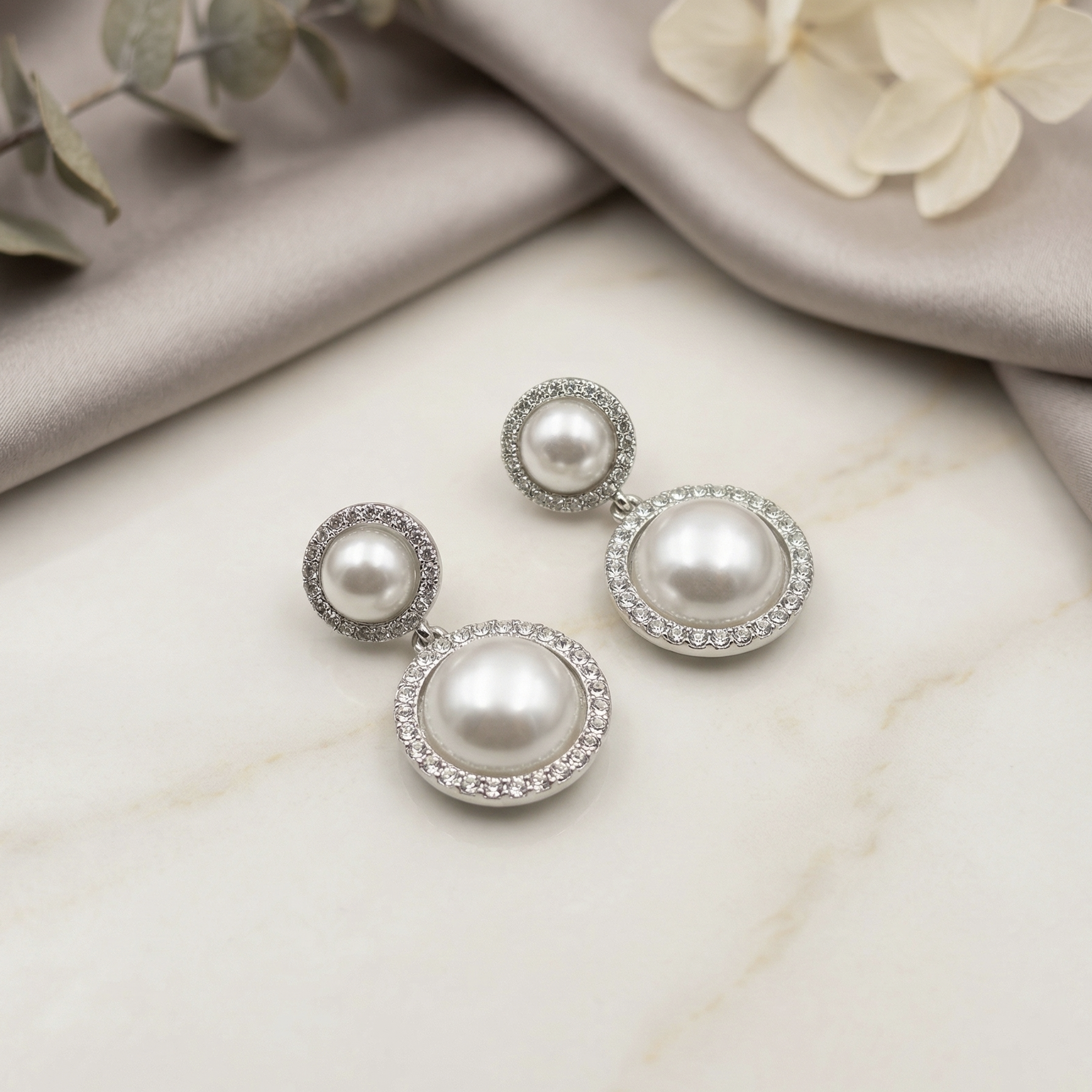 TP-011 Timeless Shine In Every Drop