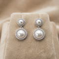 TP-011 Timeless Shine In Every Drop