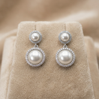 TP-011 Timeless Shine In Every Drop