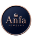 Anfa Jewelry - Home